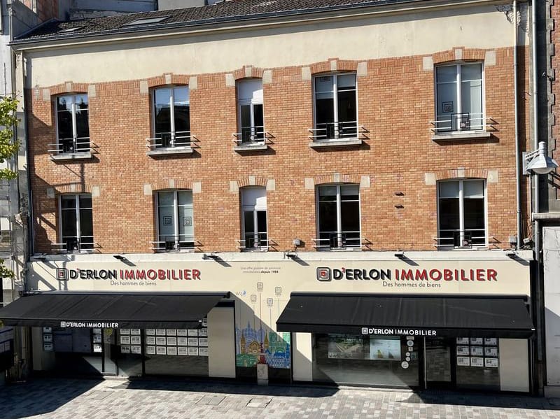 agence-immobiliere-reims-centre