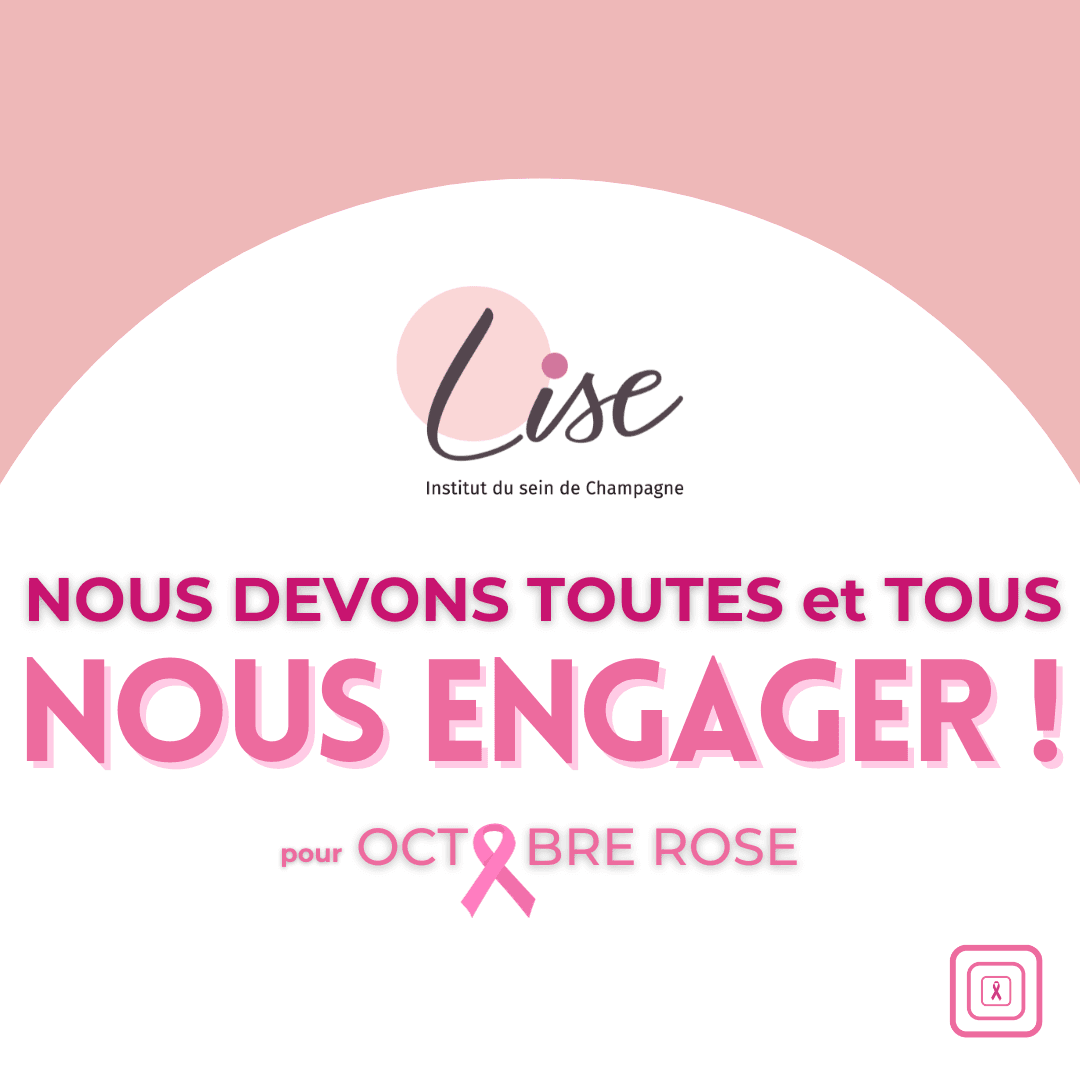 D'Erlon Immo Pro s'engage pour Octobre Rose