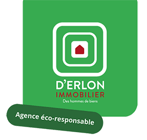 logo-eco