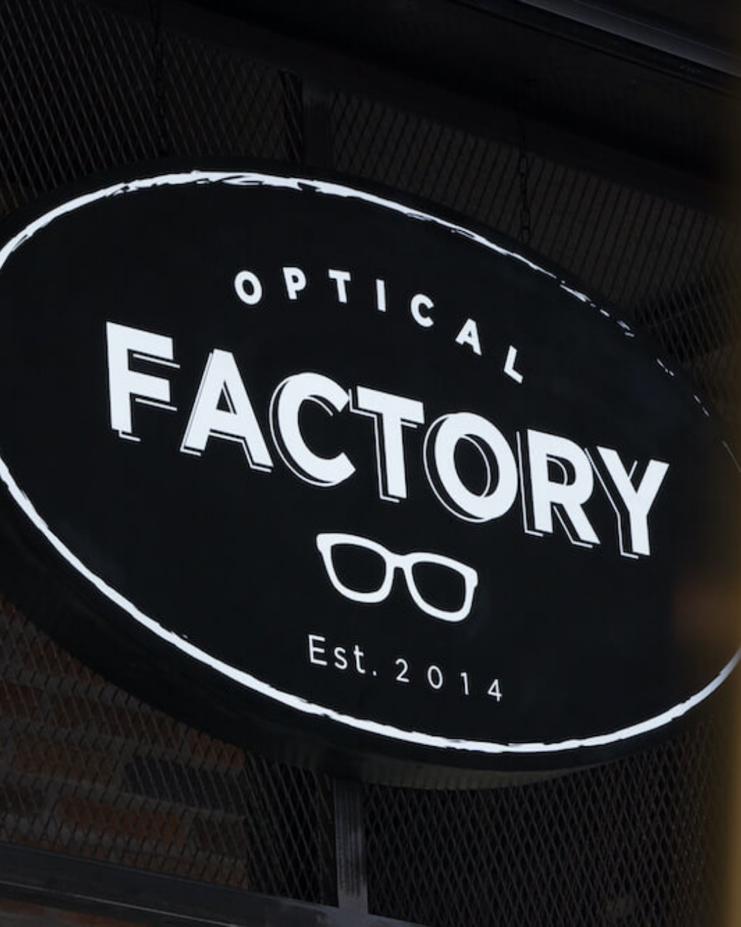 Optical Factory - Reims - D'Erlon Immo Pro