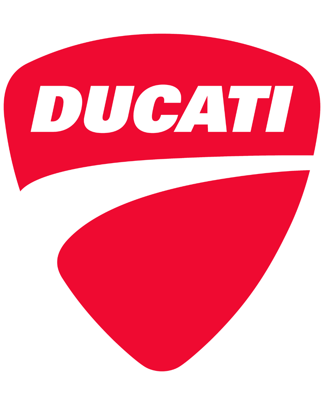 Ducati- Reims - D'Erlon Immo Pro