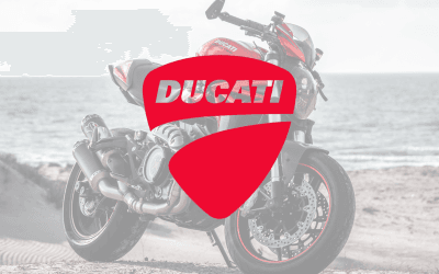 Ducati Reims, une aventure qui illustre notre engagement et notre passion