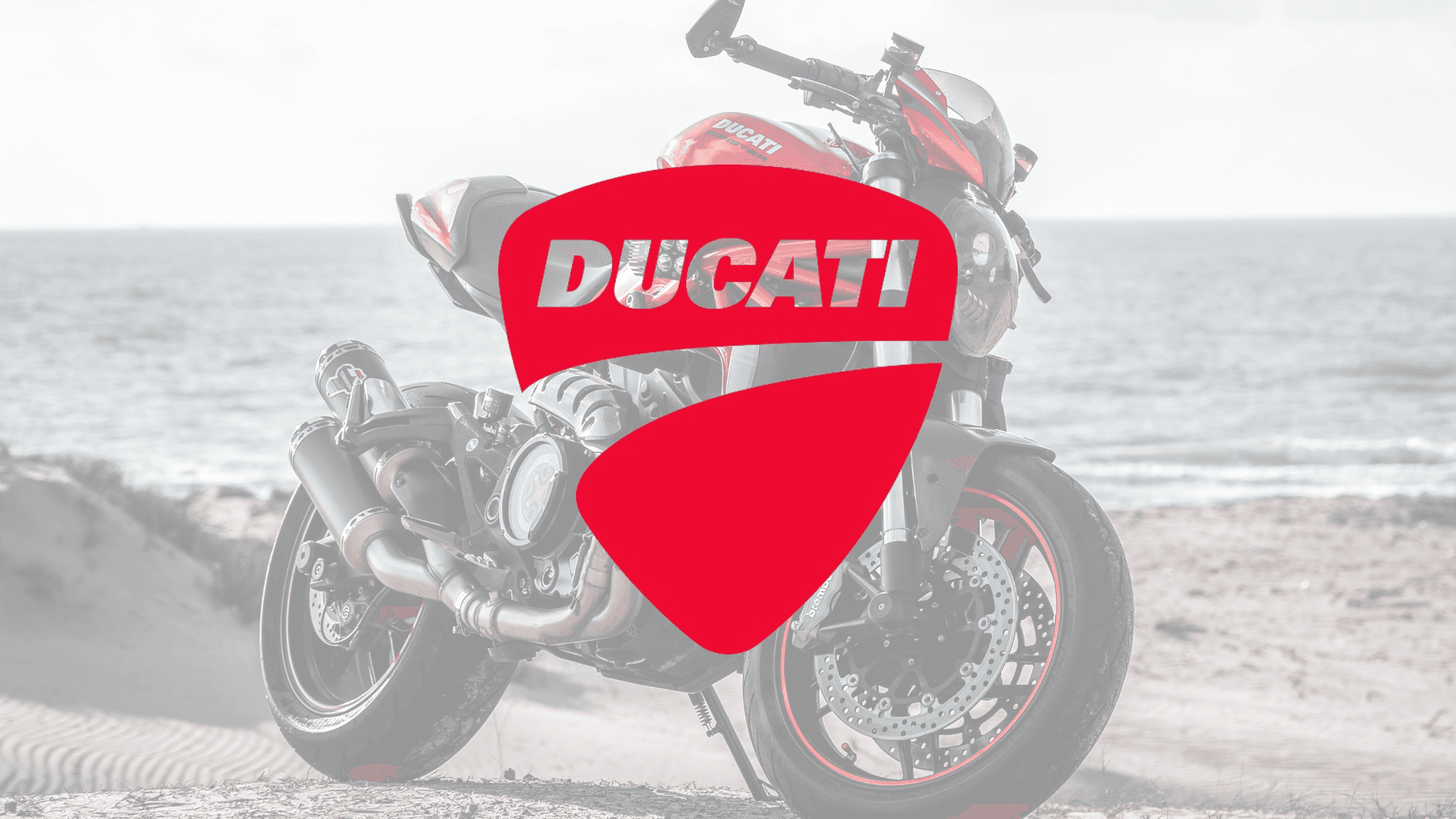 Ducati Reims, une aventure qui illustre notre engagement et notre passion