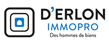 D'Erlon Immo Pro