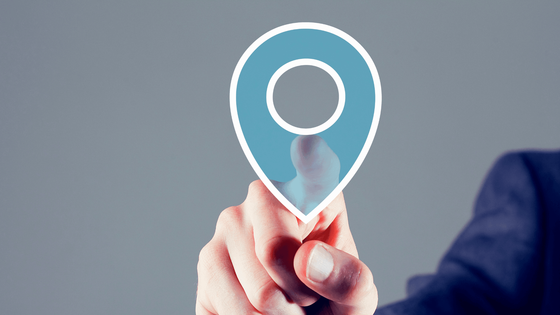 Comment choisir le bon emplacement pour ses bureaux ?