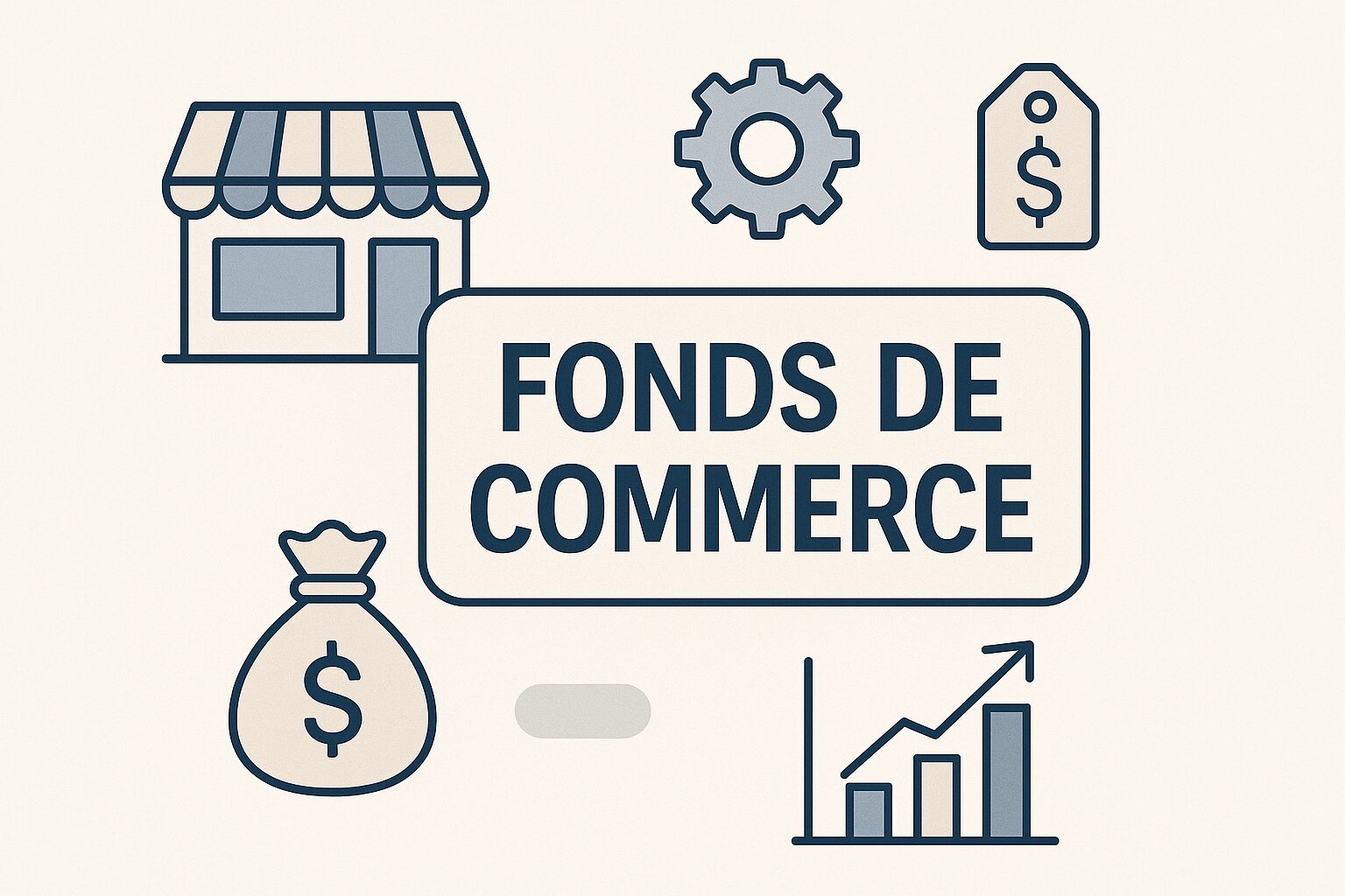 ChatGPT Image 30 mai 2025, 09_54_53