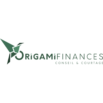 logo_origami_finances_2023