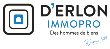D'Erlon Immo Pro