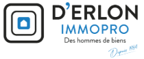 D'Erlon Immo Pro